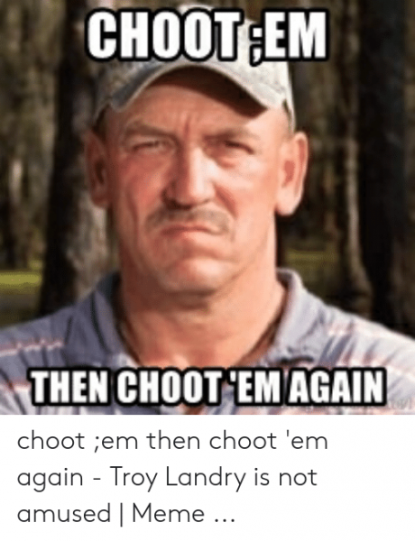 choot-em-then-choot-emagain-choot-em-then-choot-em-53110760.png