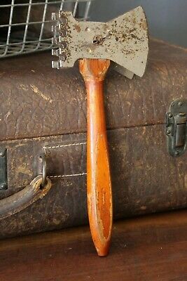 Antique-Hatchet-Double-Head-Axe-Wood-Handle-Tool.jpg