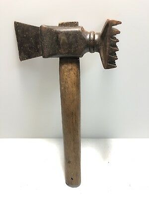 Rare-Antique-Culinary-Hatchet-Meat-Tenderizer-Hammer-Butcher.jpg