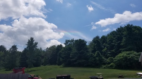 20200723_131816.jpg