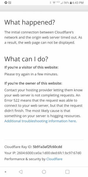 Screenshot_20200726-184357.png