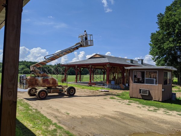 roof nearly complete.jpg