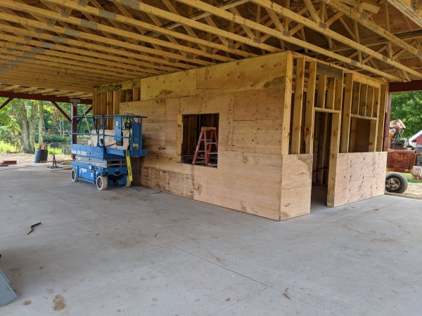 kitchen getting plywood.jpg