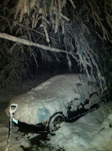 OCTOBER_2011-2.JPG