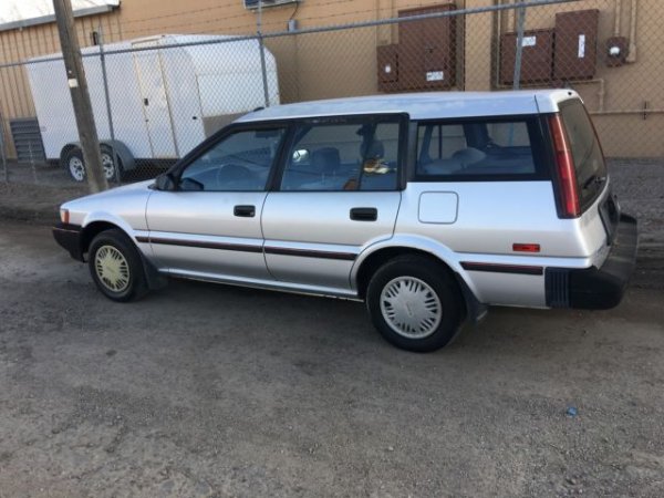 1991-toyota-corolla-de-wagon-awd-2.jpg