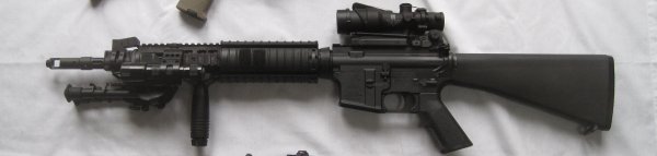 Harris on Bushmaster.jpg