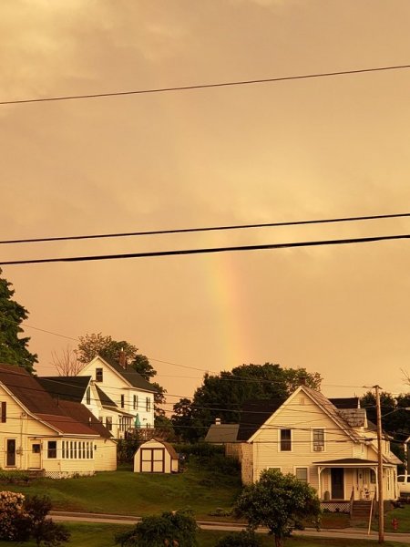 Rainbow at home.jpg