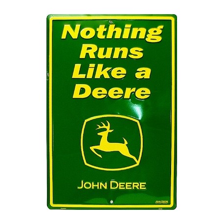 nothing-runs-like-a-deere-metal-sign.jpg