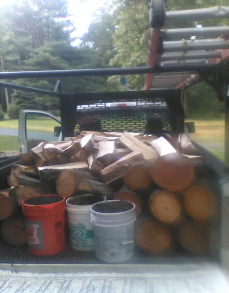 Screenshot_20200803-213846_2 (1).png