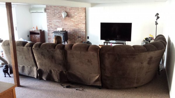 20140813_183711.jpg