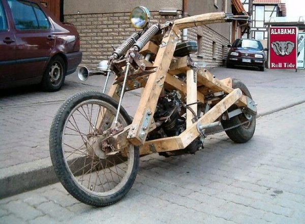 Redneck.Motorcycle.jpg