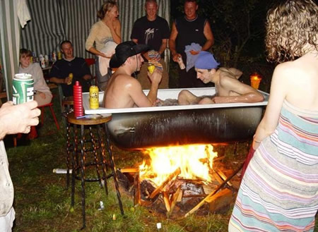 Redneck-hot-tub.jpg