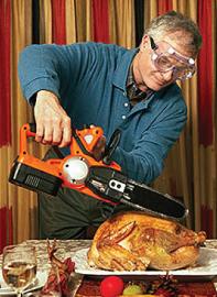 Carving turkey.JPG