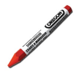 Marking crayon-1.jpg