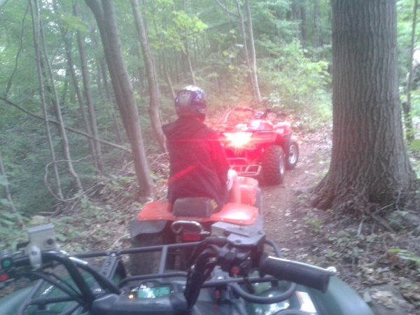 20140824_174346.jpg
