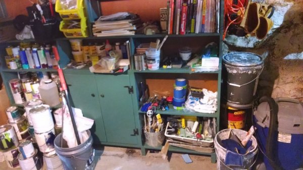 2014-08-25 08.58.09.jpg