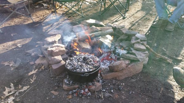 20140426_181651.jpg