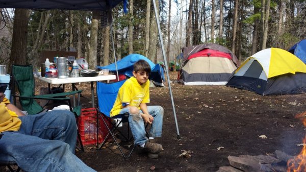 20140426_163009.jpg