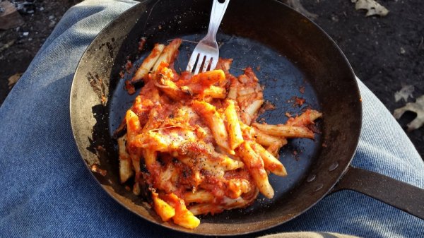 20140426_184953.jpg