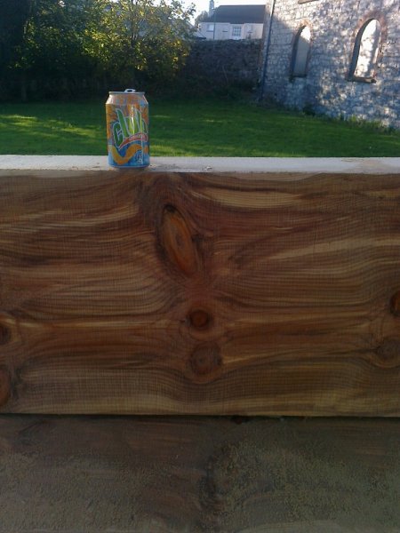 beech planks june 2012 028.jpg