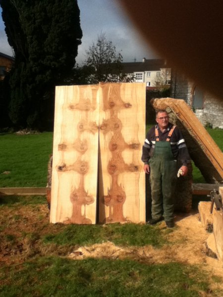 2012-10-29 11.08.37.jpg