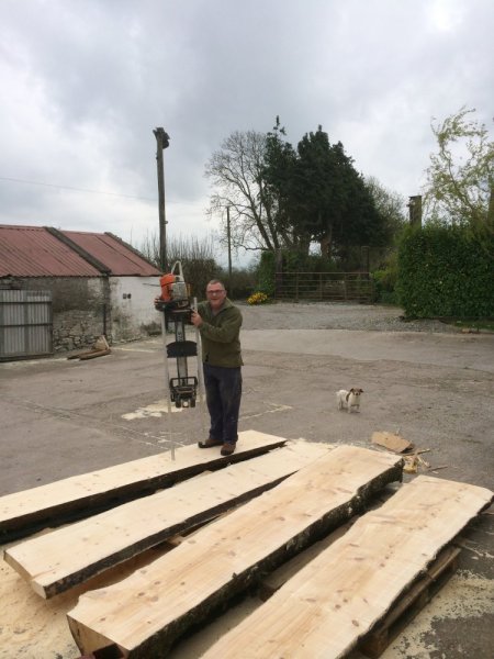 terrys i phone 2014 timber 924.JPG