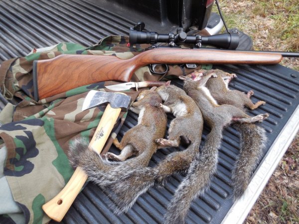Squirrel Hunt Oct. 6 13.JPG