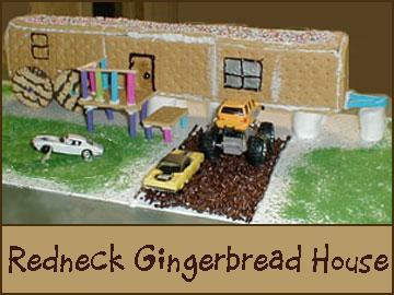 RN Gingerbread House.jpg