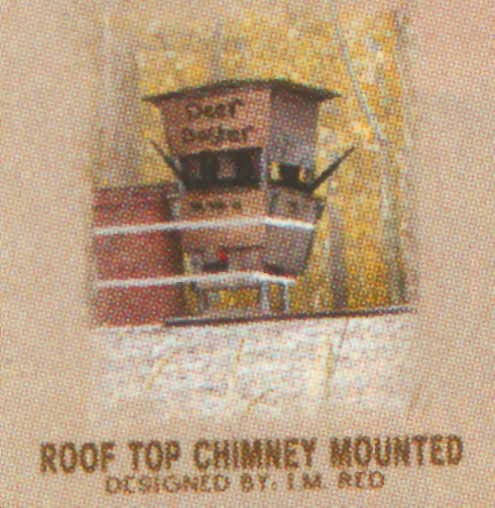 RN-ChimneyMountStand.JPG