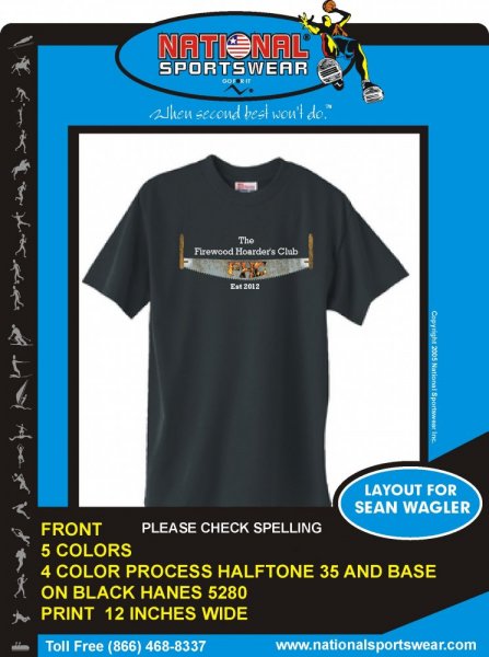 New FHC shirt front.jpg