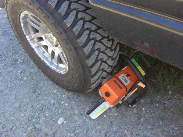 ms440 wiring 009.JPG