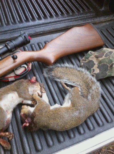 Squirrel Hunt Oct. 5 2013.jpg
