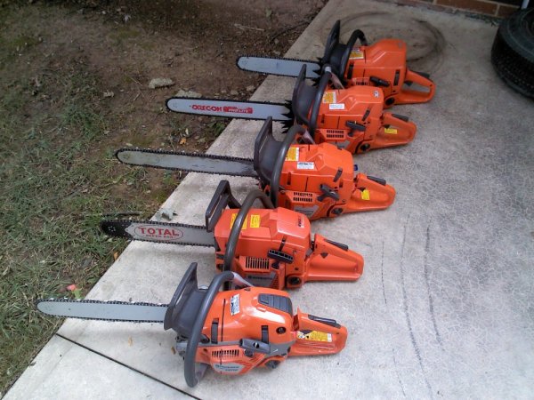 2013-09-23 17.50.19.jpg