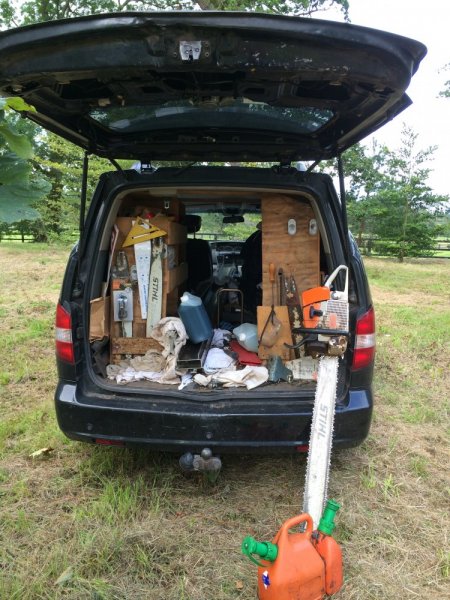 Buttavent and Croom Trees 145.JPG