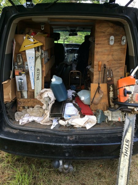 Buttavent and Croom Trees 146.JPG