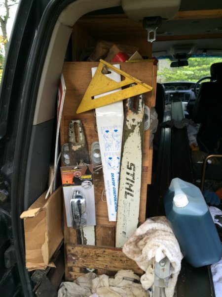 Buttavent and Croom Trees 149.JPG