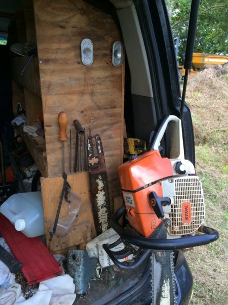 Buttavent and Croom Trees 150.JPG