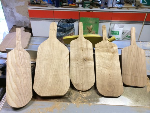 terrys i phone 2014 timber 1057.JPG