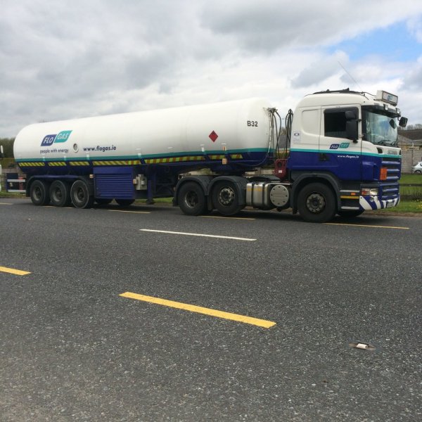 terrys i phone 2014 timber 795.JPG