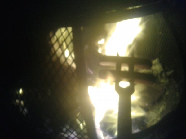 20140828_202100.jpg