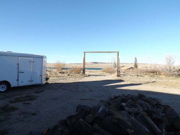 november 2013 029.JPG