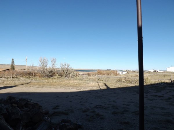 november 2013 028.JPG