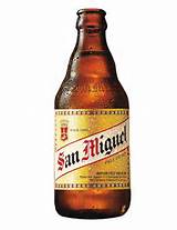 San Miguel Beer.jpg