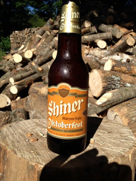 Shiner.JPG