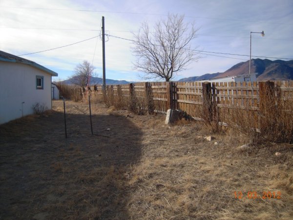 pre purchase 053.JPG