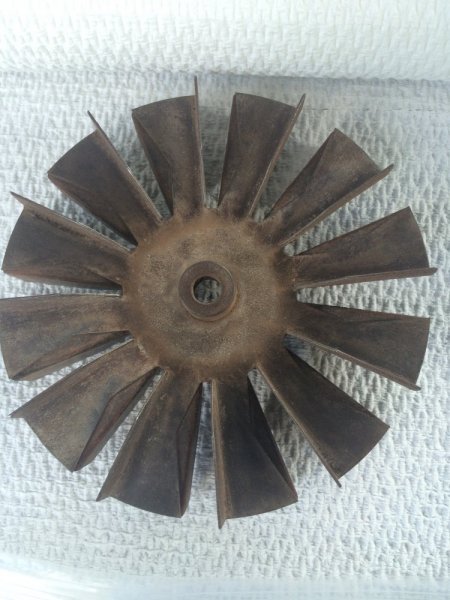 HarmanDoublePaddleFanBlades (2).JPG