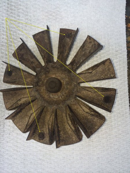 HarmanDoublePaddleFanBladesYA (3).JPG