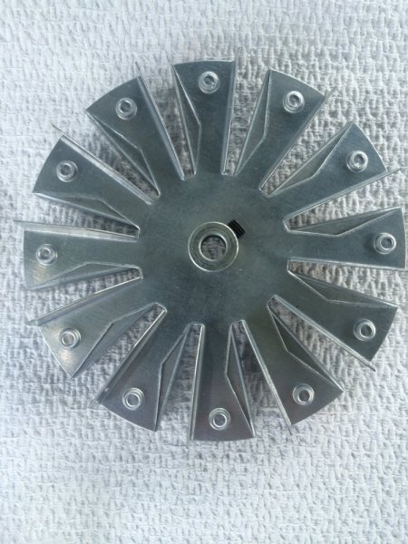 HarmanDoublePaddleFanBlades (4).JPG