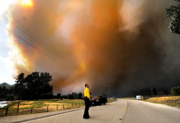 Lolo HWY 12 Fire 6.jpg