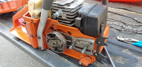 0808201012a.jpg
